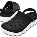 스포츠 아울렛 이미지