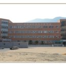 성민도서관 이미지