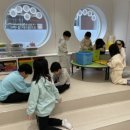 사당4동어린이집 이미지