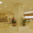 일산스프링힐스CC 이미지