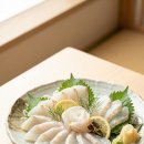 신선수산 이미지