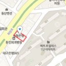 이우영이비인후과의원 이미지