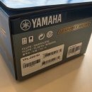 봉곡동222 이미지