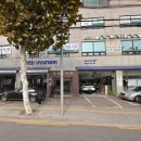 난곡점 현대자동차 이미지