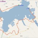 고마운날 이미지