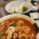 세븐일레븐 안양동편마을점 | 안양 동편마을 현지인 맛집 멘부쿠제면소 평일 웨이팅 정보 메뉴 추천 후기