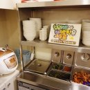 언니네 칼국수&비빔밥 이미지