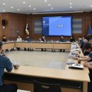 횡성경찰서 이미지