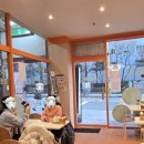 구갈로얄프라자 이미지