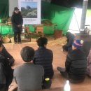 보우농장 이미지