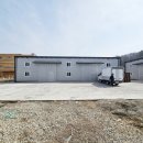 두량5리 이미지