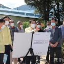 신동시장 이미지