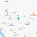 중부가축약품 이미지