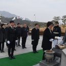 전북지방병무청 이미지