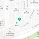 1982땡구반점 이미지