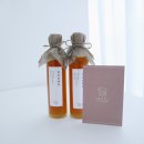 8청하우스 네이버블로그