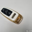 테수라모터스 이미지