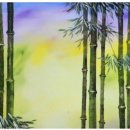 교류초대 작가전 이미지