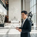 천지 종합 설비 | 빌딩관리소장, 50대 재취업을 위한 직업 (연봉과 자격증)