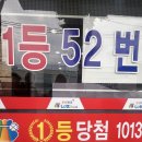 유명카써비스 이미지