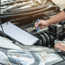 구미점 기아오토큐 이미지