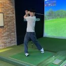 GG스크린골프 이미지