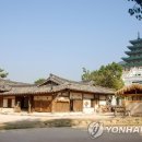 민속박물관 이미지