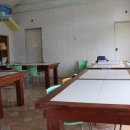 에이스필 이미지