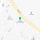 쌍용자동차고성서비스프라자 이미지