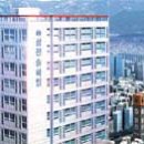 삼전역4번출구(뒤) 이미지