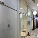 해운대왁싱 장산역왁싱 디뮤엘뷰티, 통증없는 브라질리언왁싱