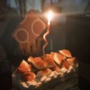 이조갈비 이미지