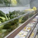 신현대의원 | 압구정역 리앤채움 근처 맛집 샤오당쟈마라탕 신현대점 후기