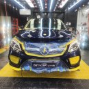 강남세차장카센타 | 대전광택 스크레치 제거 유리막까지