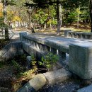 화성관련 표석 일괄 이미지