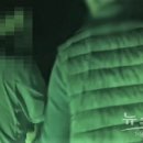 경기광고 이미지