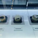 제2호 체육공원 이미지