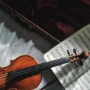 부마초등학교 이미지