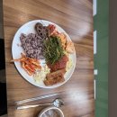 205-운정3-205 | 파주 운정신도시 가성비 식당…아이들과 함께 가기 좋아요 ^^ (내돈내산 후기)