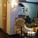 카리브모텔 이미지