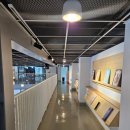 장항2리 | 장항에 위치한 "장항 1931" or "장항 선셋" 다녀왔어요.