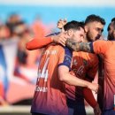 송암스포츠타운 내 이미지