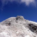 여천주유소 이미지