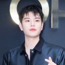 스테이 하트