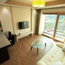 포트에비뉴 이미지