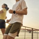 보건소 통합건강관리실 이미지