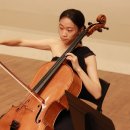 화요문화산책_그나데 첼로 콰르텟 <시네 클래식> 이미지