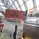 8월 마티네 콘서트 _ 골든스윙밴드 이미지