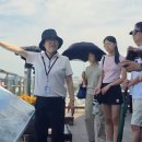동행투어 - 광산구 풍영철길로 15 | 동행투어