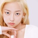 예은플라워 이미지